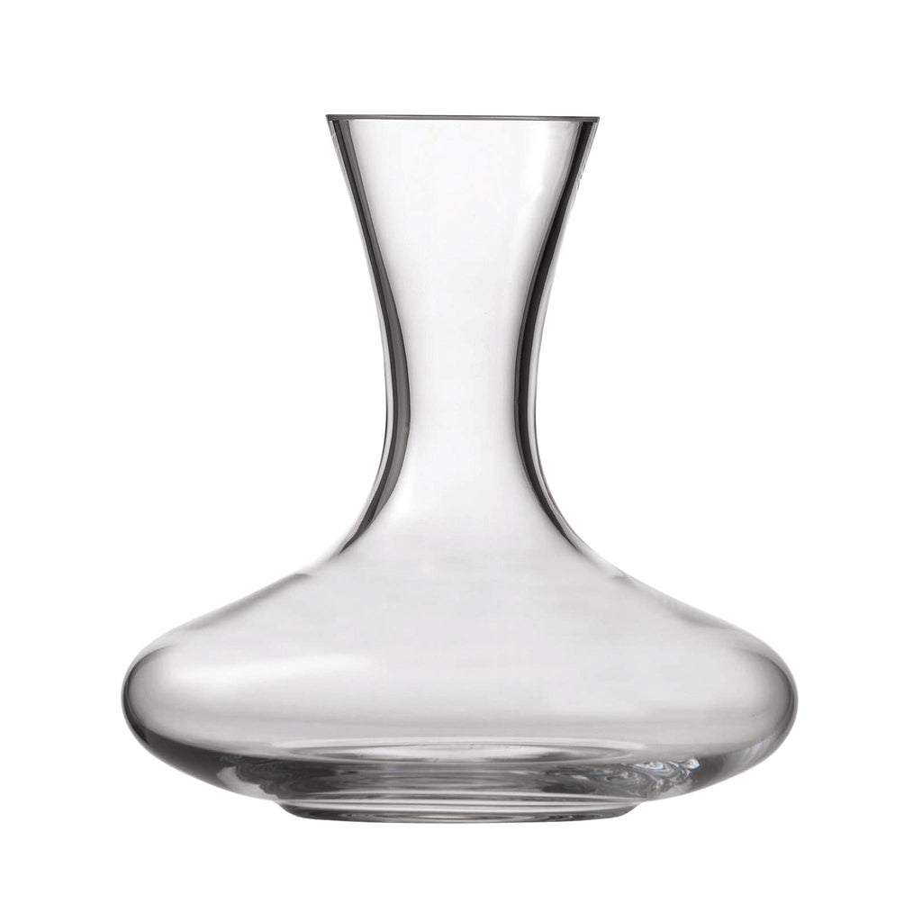 Schott Zwiesel Diva Decanter 1L