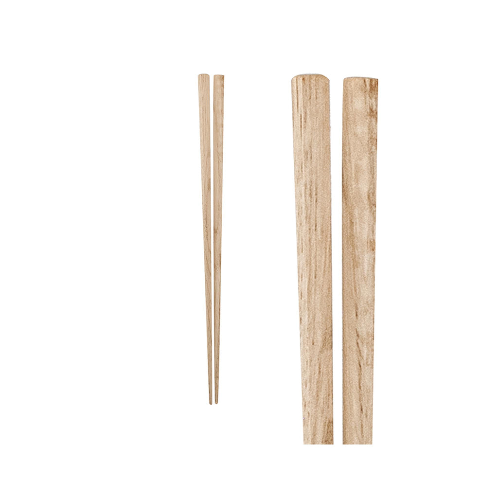 Japanese Chopstick Pairs - Chataigne