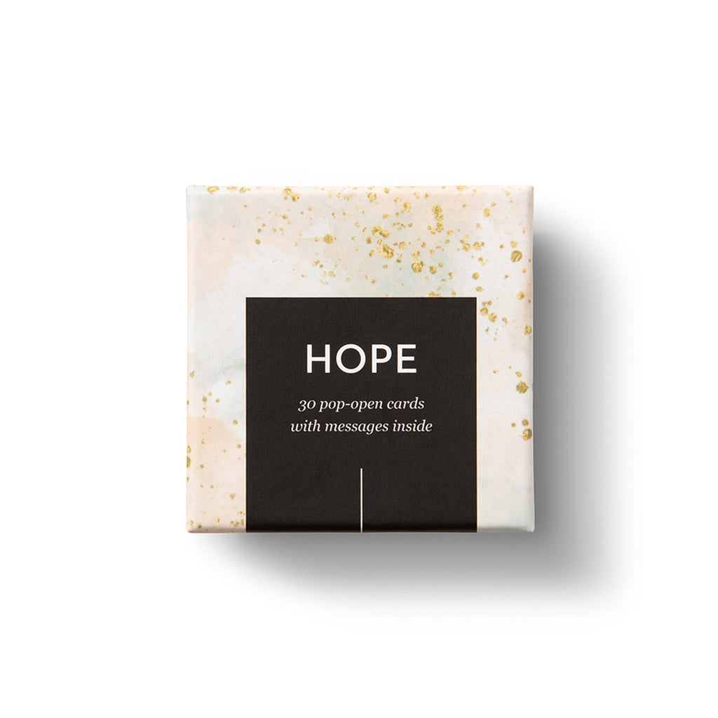 Thoughtfulls  - Hope
