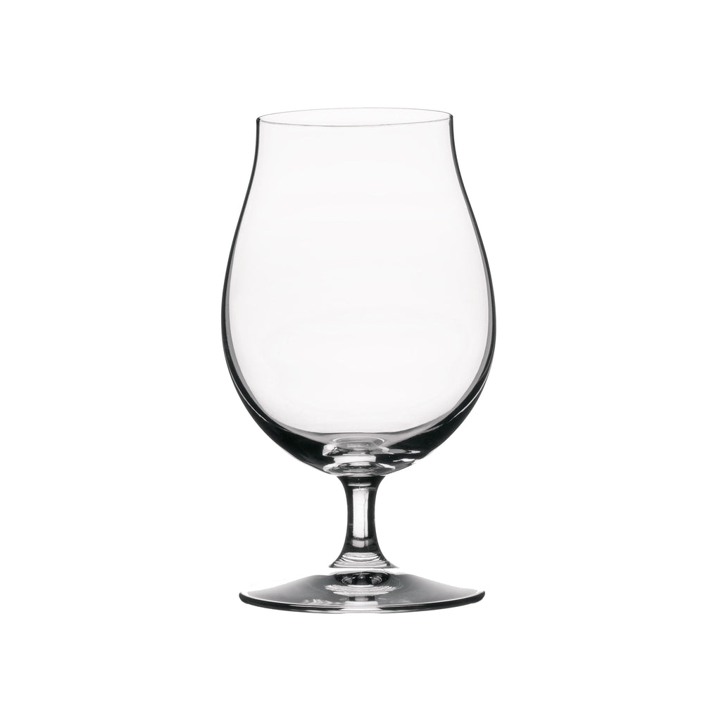 Spiegelau Beer Tulip Glasses Set of 4