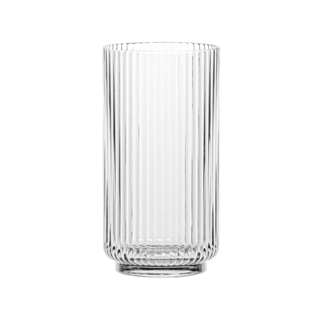Mesa  22 oz Jumbo Tumbler
