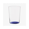 Coro Tumbler Set - Lagoon - 19 oz - individual glass