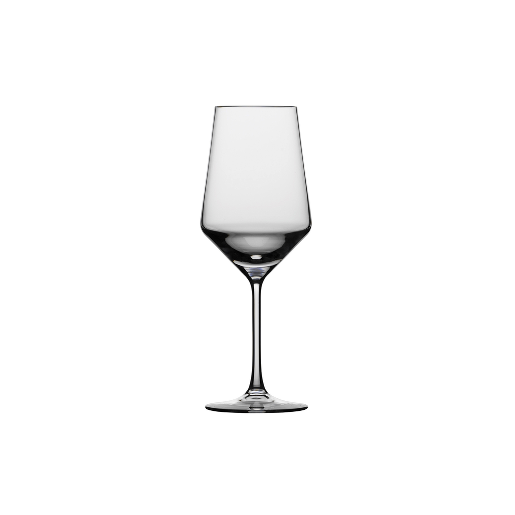 Schott Zwiesel Pure Cabernet Wine Glass