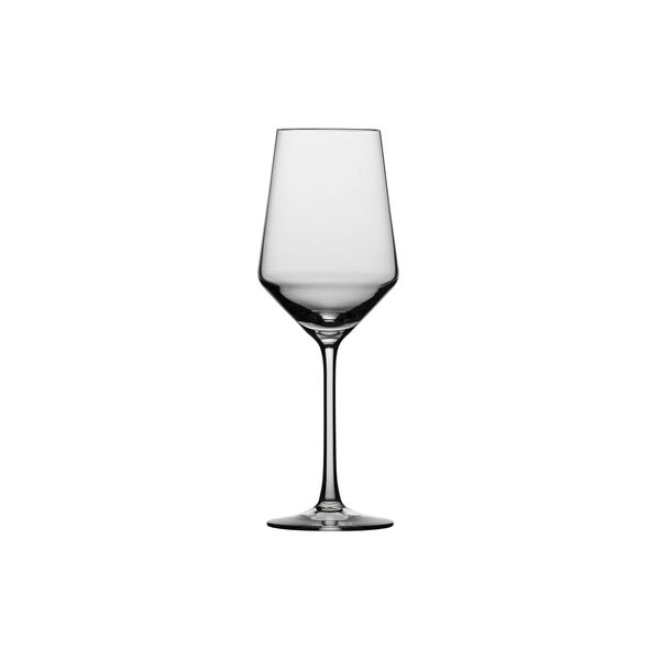 Schott Zwiesel Pure Sauvignon Blanc Wine Glass