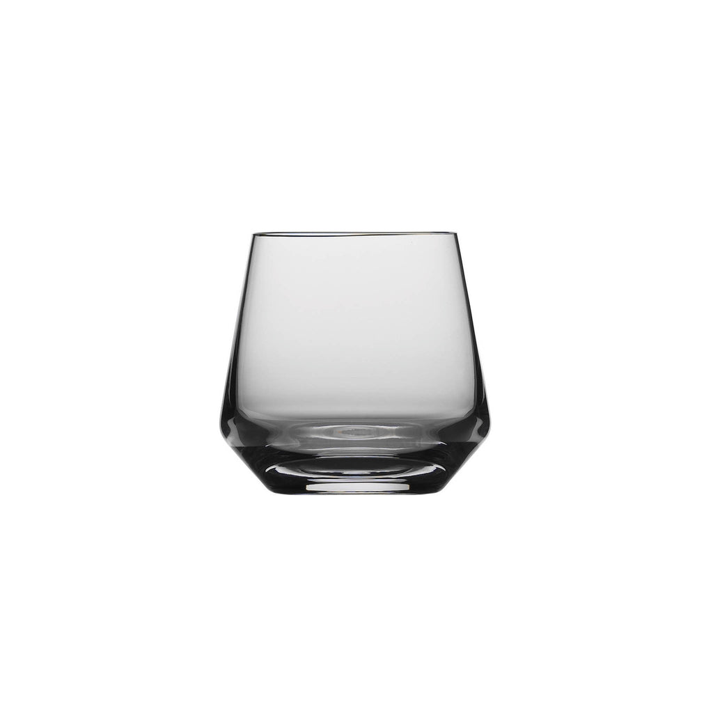 Schott Zwiesel Pure Whiskey Glass