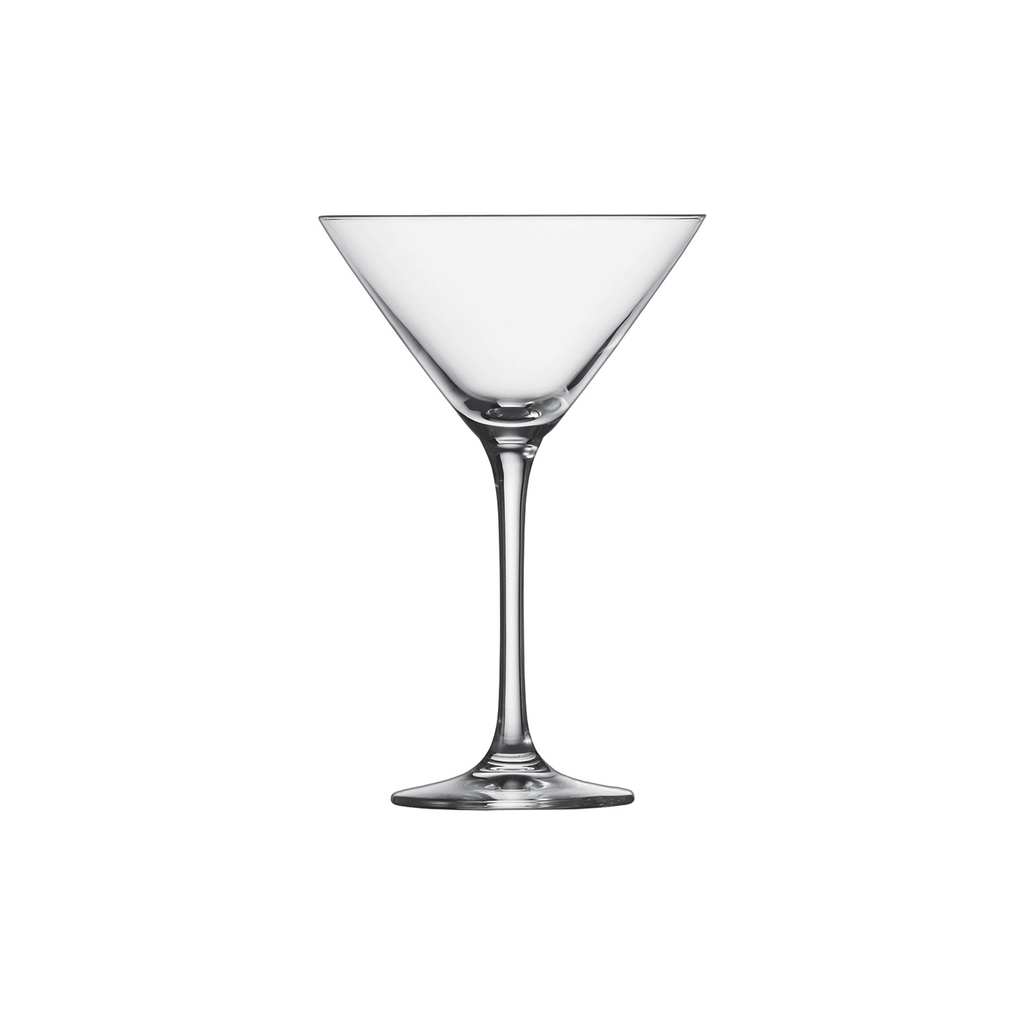Schott Zwiesel Classico Martini Glass