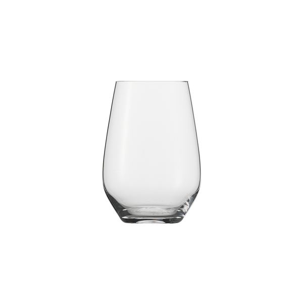 Schott Zwiesel Universal Stemless Wine Glass