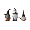 Gnome Halloween Figures - Large