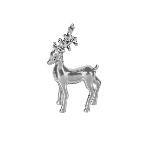 Reindeer Charms