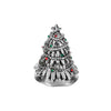 Christmas Tree Bell Charms