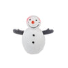 Christmas Growers - Snowman
