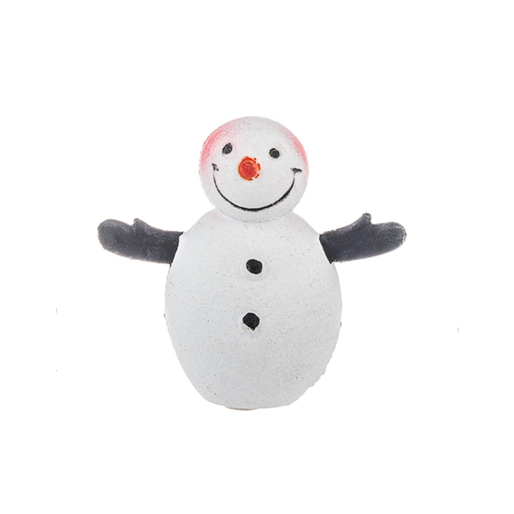 Christmas Growers - Snowman