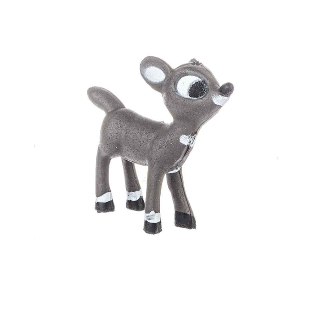 Christmas Growers - Reindeer