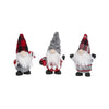 Christmas Gnome Charms