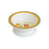 Textured Suction Bowl - Sweet as Honey
