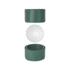 Golf Ball Ice Ball Molds
