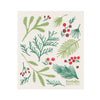 Ecologie Swedish Dishcloth - Bough & Berry