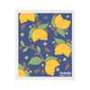 Ecologie Swedish Dishcloth - Provence Lemons
