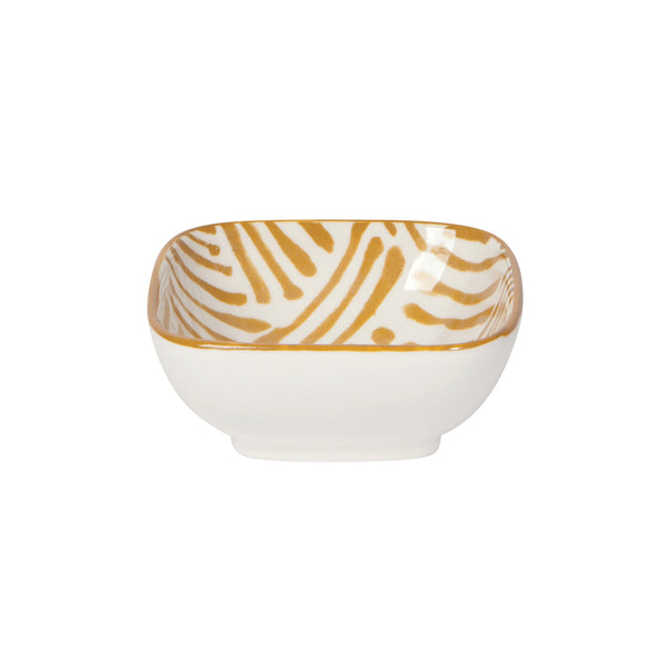 Multi Mix & Prep Pinch Bowl 