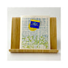 Swedish Dishcloths - Spring & Summer Designs - Garden Curtain