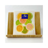 Swedish Dishcloths - Spring & Summer Designs - Citrus Fruits