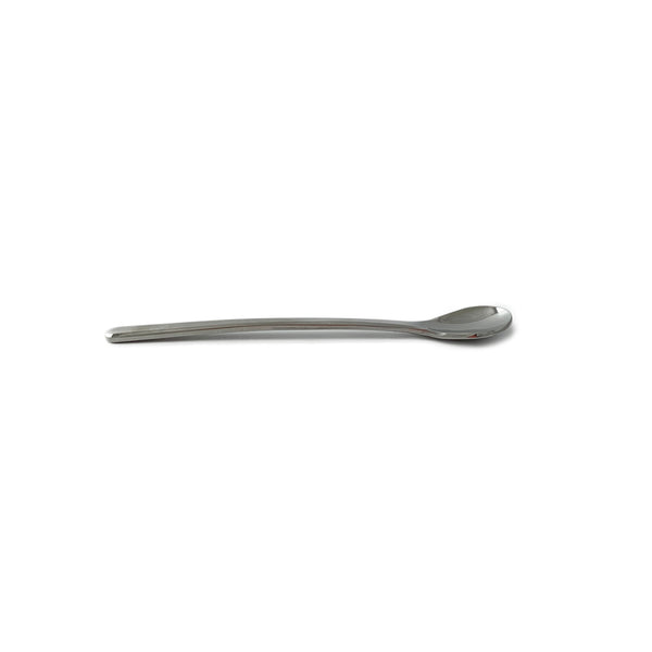 Stainless Salt Spoon