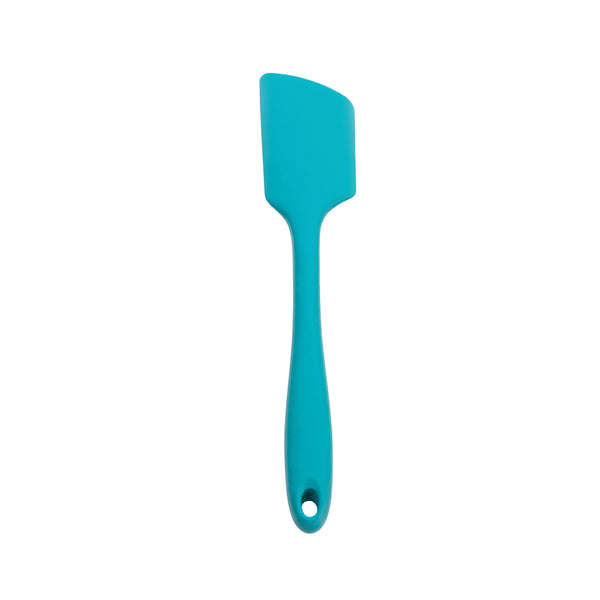 Silicone Spatula - Turquoise