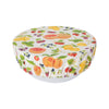 Fruit Salad Bowl Cover