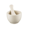 Mason Cash Medium Mortar & Pestle