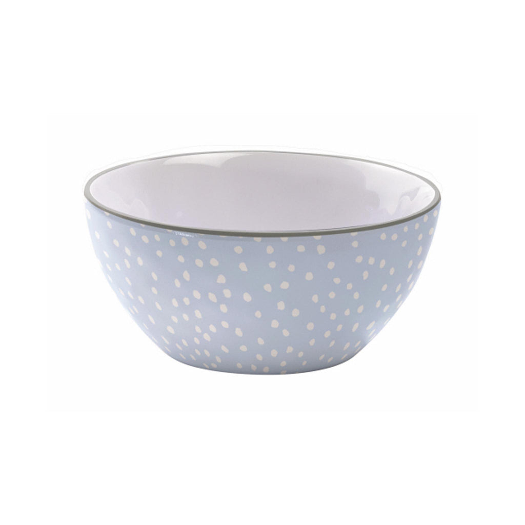 Kate Nelligan Winter Solstice Dipping Bowl