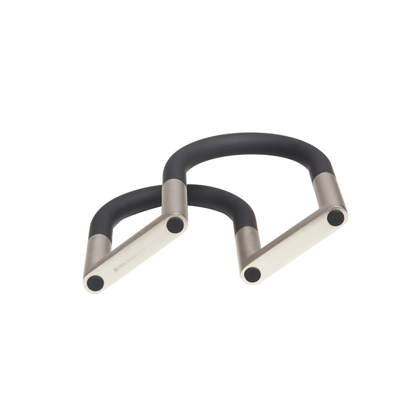  Swivel Napkin Holder