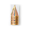 Rifle Paper Co. Feliz Party Hats