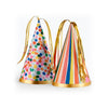 Rifle Paper Co. Feliz Party Hats