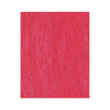 Tissue Paper - Holiday - Red Sparkle
