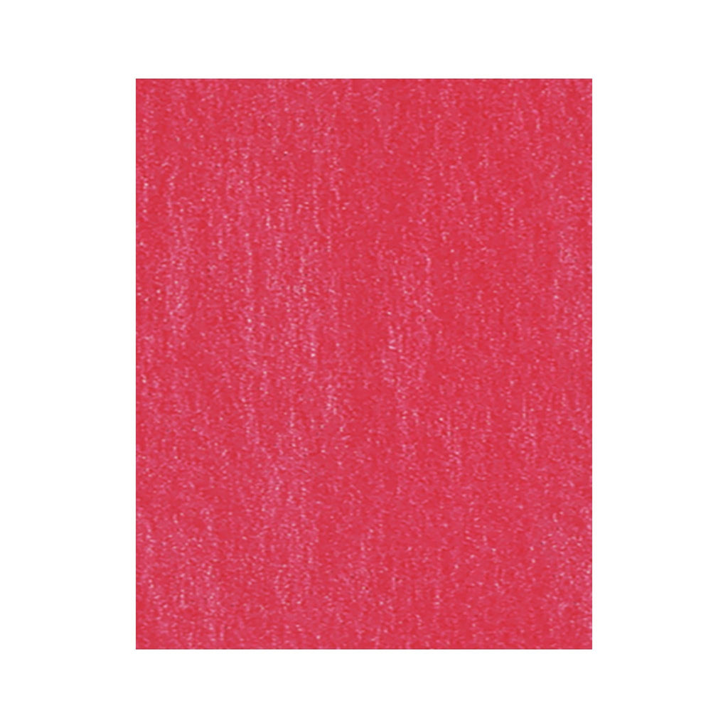 Tissue Paper - Holiday - Red Sparkle