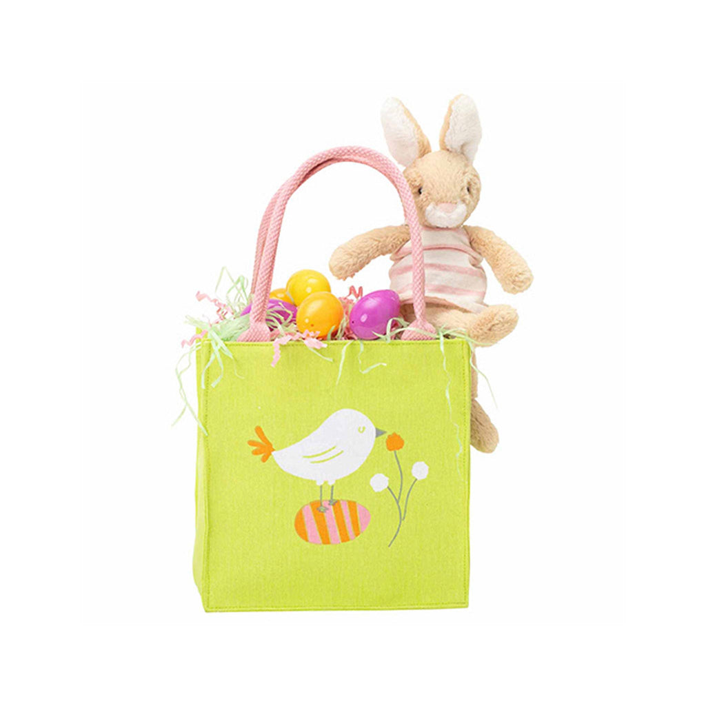 Itsy Bitsy Bag - Easter Chick