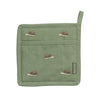 Sophie Allport Pot Grab - Hedgehogs