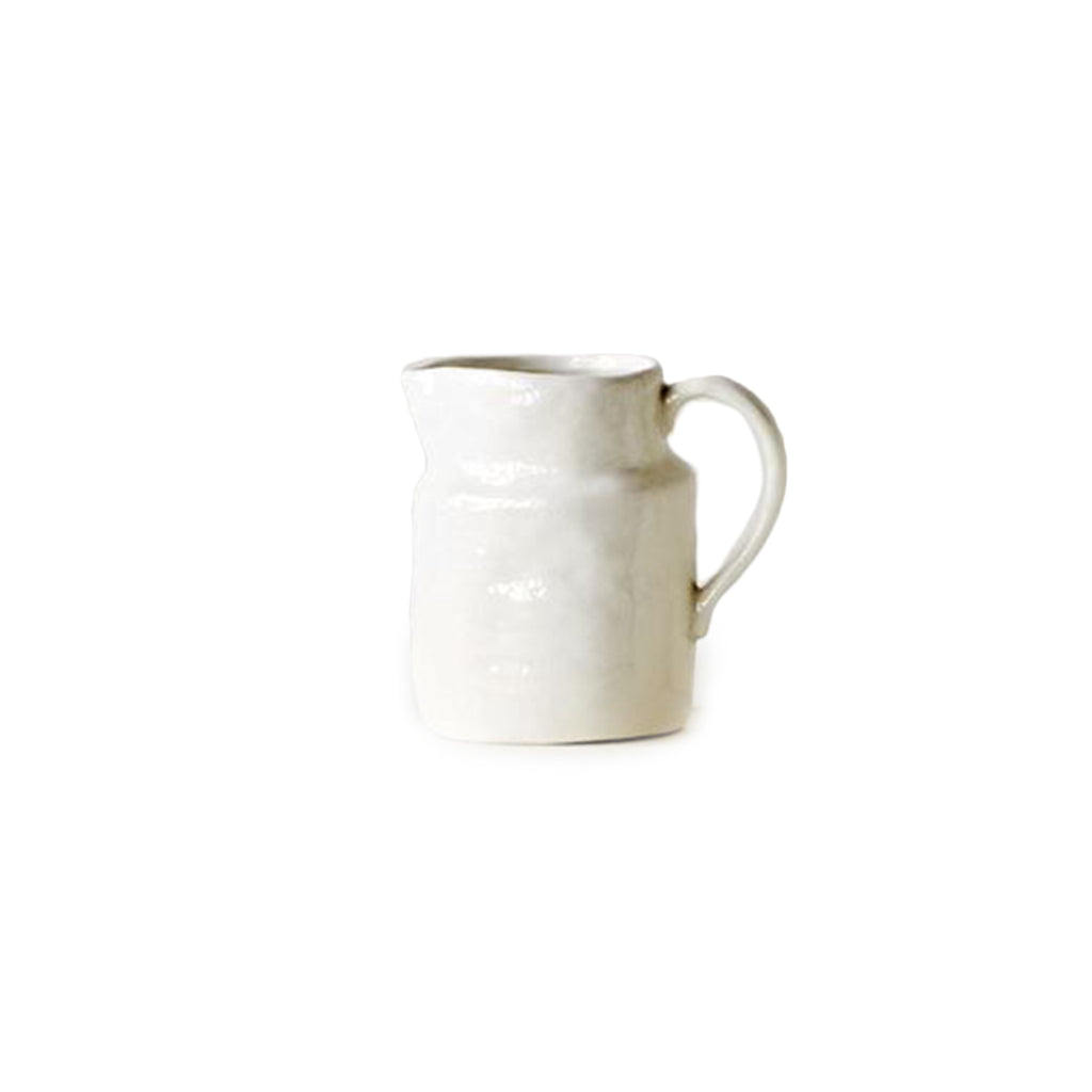 Vintage Reproduction Creamer