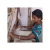 Artisans at work