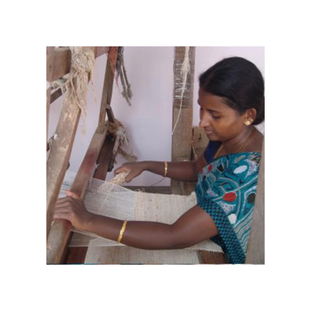 Artisans at work