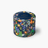 Rifle Paper 3.5 oz Travel Size Soy Candle - Souks of Marrakech