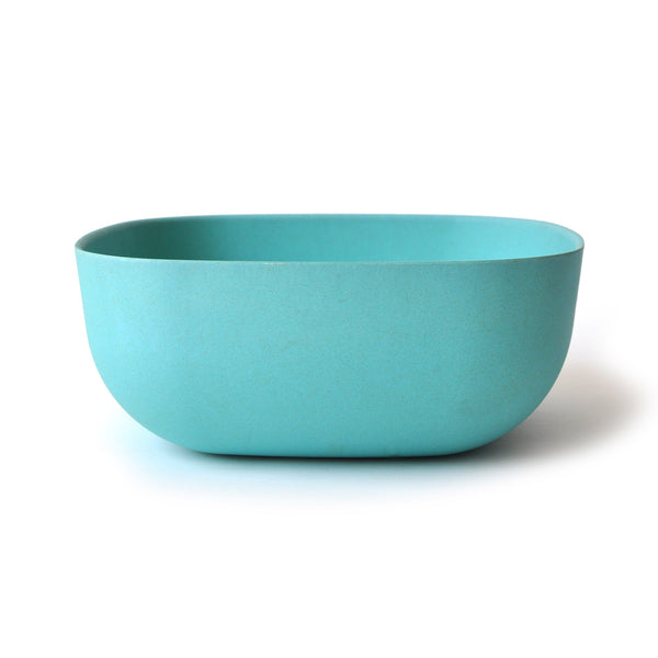 Gusto Salad Bowl - Lagoon
