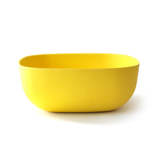 Gusto Salad Bowl - Lemon