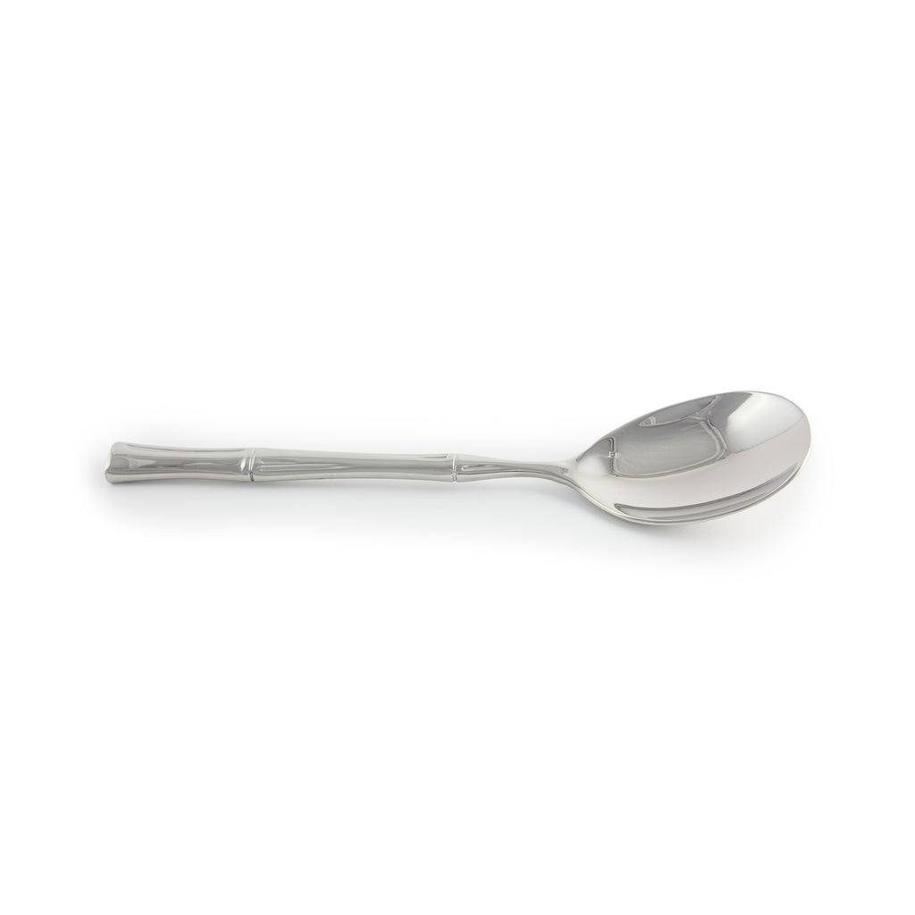 Royal Pacific Serving Spoon