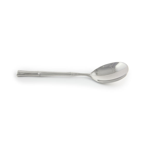 Royal Pacific Serving Spoon
