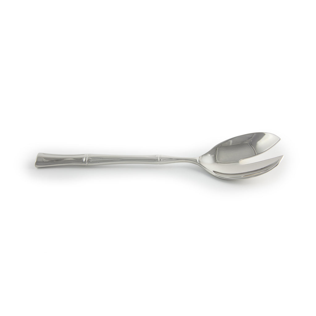 Royal Pacific Serving Fork