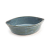 Kate McGuire Boat Bowl - Medium - Floating Blue