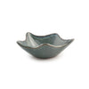 Kate McGuire Starfish Bowl - Small Blue