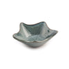 Kate McGuire Starfish Bowl - Small Blue