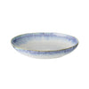 Brisa Collection Pasta/Serving Bowl